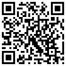 qrcode für BEGA 51445.5K3
