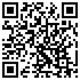 qrcode für BEGA 51446.4K3