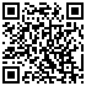 qrcode für BEGA 51446.5K3