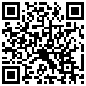 qrcode für BEGA 51446.6K3