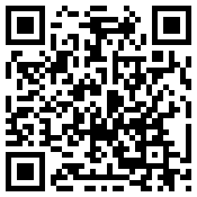 qrcode für Siemens 6XV1820-5BT15 - Fiber Optic Cable Sta aufteilbar vorkonf 4 BFOC Steckern