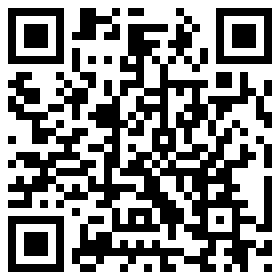 qrcode für BEGA 51447.4K3