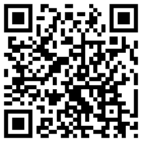 qrcode für BEGA 51447.5K3