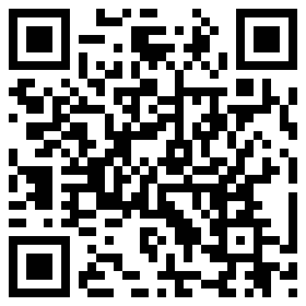qrcode für BEGA 51447.6K3