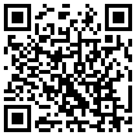 qrcode für BEGA 51448.4K3