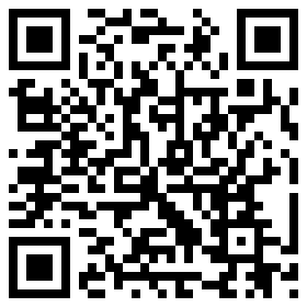 qrcode für BEGA 51448.5K3