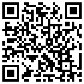 qrcode für BEGA 51448.6K3