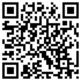 qrcode für BEGA 51449.4K3