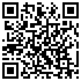 qrcode für BEGA 51449.5K3