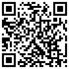 qrcode für BEGA 51449.6K3