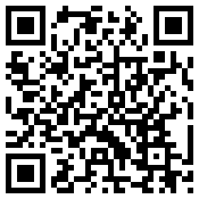 qrcode für BEGA 51450.4K3