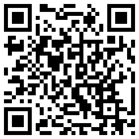 qrcode für BEGA 51450.5K3