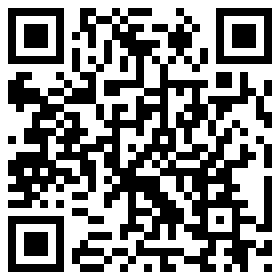 qrcode für Murrelektronik M23 Bu 19p gew PUR gr 15m - 7000-23351-4521500