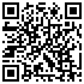 qrcode für BEGA 51450.6K3