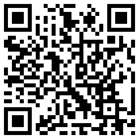 qrcode für Murrelektronik 56650 - Cube67 Kompaktmodul 16DA DO16 Valve CPV K3