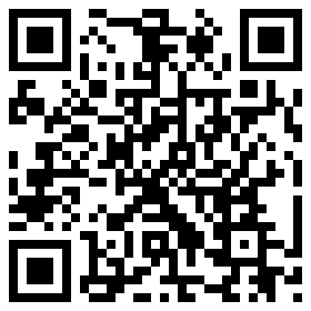 qrcode für Murrelektronik 56631 - Cube67 Erweit modul 8Kanal DIO8 4xM12 1A