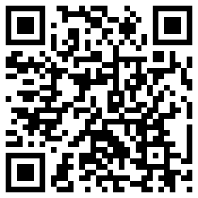 qrcode für Murrelektronik 55061 - MASI67 Enddichtung Profilleitung links/rechts 1VE=2Stück