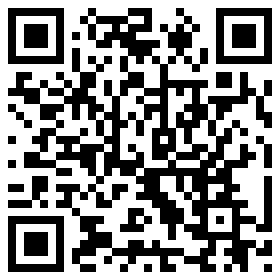 qrcode für Murrelektronik 51603 - RMI11/230VAC Ausg rel 230V 250V 8A 1We 17mm