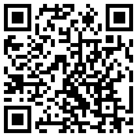 qrcode für Murrelektronik 4027075 - Haube Ltg 3m PUR/PVC Vert M12 6fach 5p Pot Tren