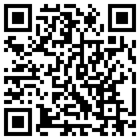 qrcode für Murrelektronik MSDD Modlink 1f sw 2x9p Bu/Löt - 4000-68112-0210000