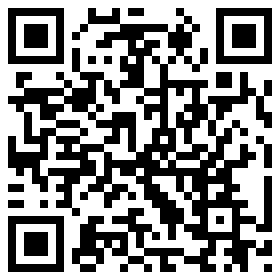 qrcode für Murrelektronik M12 St oben MSUD Ventilst 10mm - 7000-41901-0000000