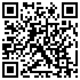 qrcode für Murrelektronik M12 St 0° M8 Bu 0° PUR sw 4m - 7000-40561-6300400
