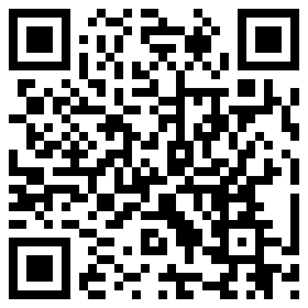 qrcode für BEGA 51451.4K3
