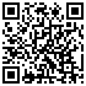 qrcode für BEGA 51451.5K3