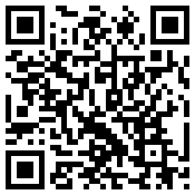 qrcode für BEGA 51451.6K3