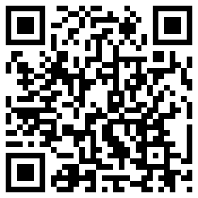 qrcode für BEGA 51452.4K3