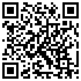 qrcode für BEGA 51452.5K3