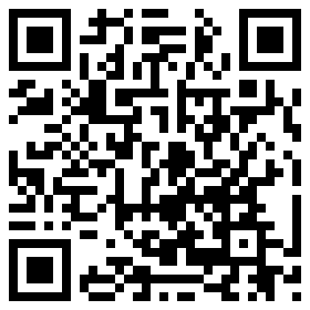 qrcode für MIB Messzeuge 08079042 - Präzisions Fühlerlehren Ring 20 Blatt 13mm 0 10 2 00 Typ F82 8