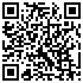 qrcode für BEGA 51452.6K3