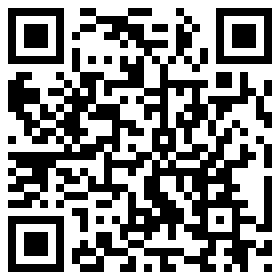 qrcode für BEGA 51453.4K3
