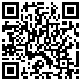 qrcode für BEGA 51453.5K3