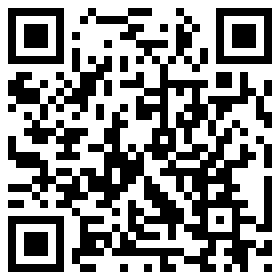 qrcode für Murrelektronik MSDD Modlink 1SUB D9 Bu/Bu 1SUB D15 Bu/Bu - 4000-68000-0320000