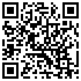 qrcode für Murrelektronik 333251 - MSUD Doppel Ventilst A 18mm PUR sw UL/CSA 2m
