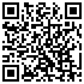 qrcode für Murrelektronik 276876 - MVC8 UHN2 0 XA AMP CPC Stecker