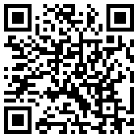 qrcode für GETAC GDODK8 - ZX10 OFFICE DOCK W/ 65W AC