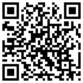 qrcode für DELL 540-BCSE - INTEL X710 T2L DUAL PORT 10GBE