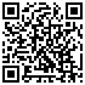 qrcode für Murrelektronik M12 Bu 90° PUR sw UL/CSA 2m - 7000-12361-6350200