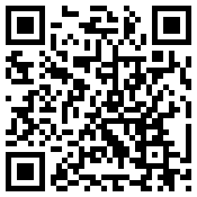 qrcode für Murrelektronik M12 St 90° 5p max 0 75 6 8mm - 7000-12881-0000000