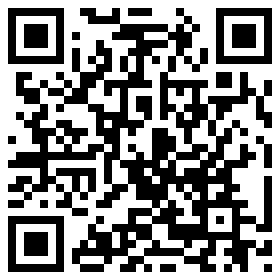 qrcode für DELL 540-BCSF - INTEL X710 T4L QUAD PORT 10GBE