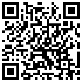 qrcode für DELL CP7625S ECOLOOP PREMIER SLIM - DELL-CP7625S