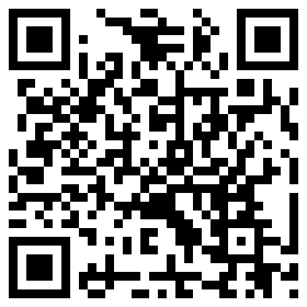qrcode für Murrelektronik MSUD VentilStA 18mm PUR gr 10m - 7000-18111-2371000