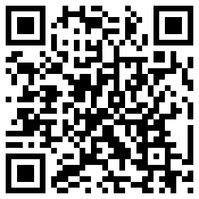 qrcode für Murrelektronik MSUD Ventilst A 18mm PUR gr 20m - 7000-18021-2262000