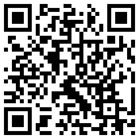 qrcode für Murrelektronik MSUD VentilStA 18mm PUR gr 15m - 7000-18021-2261500