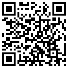 qrcode für Murrelektronik MSUD Ventilst A 18mm PUR gr 1m - 7000-18021-2260100