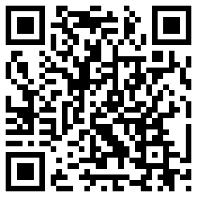 qrcode für Murrelektronik M12 Bu 0° PUR 8x0 25 gr 12m - 7000-17041-2921200