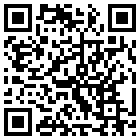 qrcode für Murrelektronik M12 Bu 0° 6p Cube67 PUR 4x0 5 2x0 5 ge 10m - 7000-15101-1381000